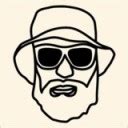 ГАБАР (@hardgabar) | Канал Telegram