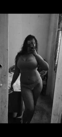 Coños Porn Pics Nude Women in Free Sex Photos xHamster