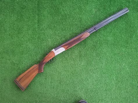 Arme De Vanatoare Arme De Vanatoare