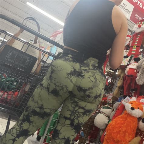 Latina After Gym My Best Cap Spandex Leggings Yoga Pants Forum