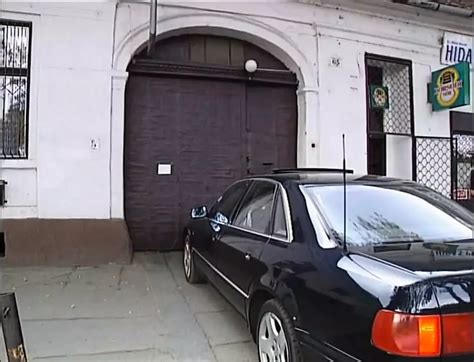 Deutsche Schlampen Wollen Schwanze Episode Anal Porn Feat Jennifer Toth Xhamster