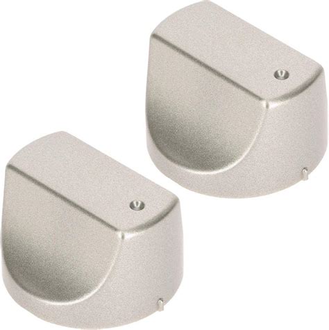 X Cooker Oven Hob Control Knob Switch Dial For Hotpoint Hot Ari Ix Models Amazon Co Uk