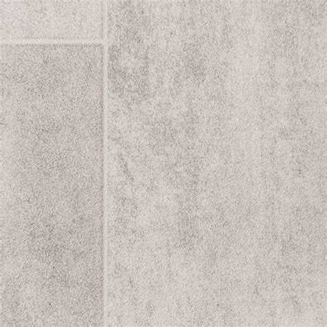 Barcelona D508 Atlas Tile Vinyl Flooring Online Carpets