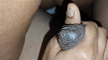 Follando Desi coño cargado de semen XVIDEOS