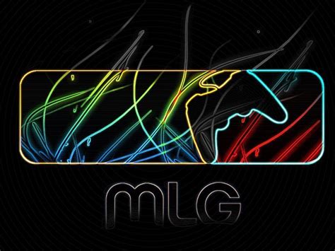 Mlg Backgrounds Wallpaper Cave