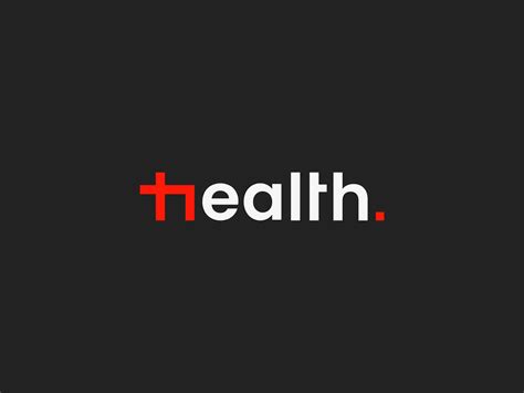 Healthcare
