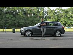 Hot Russian Milf Alysa Gap Dped Gaped By Keni Styles Yanick Shaft Xxx Mobile Porno Videos