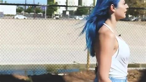 Hot Teen Blows Stepbrother With No Hands Teenagers Couple Stepsister Mature