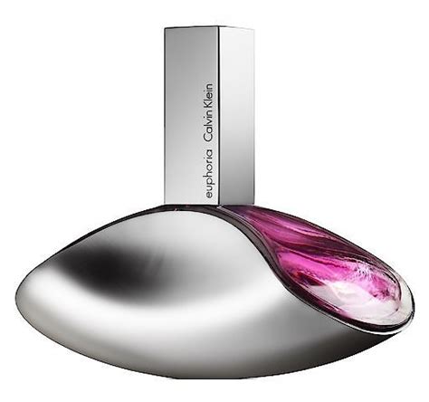 Духи Calvin Klein Euphoria Парфюмированная вода 100 ml (Женские духи ...