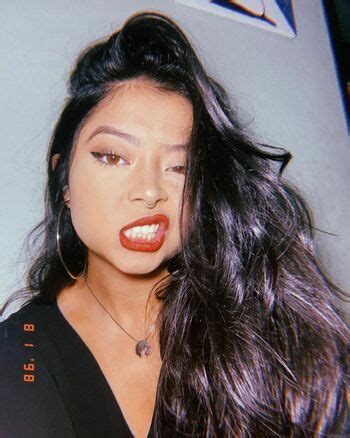 Julia Yoko Yakuza203 Juliyoko Juliyoko Nude OnlyFans The Fappening Plus