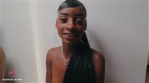 Victoria Mendoza Model Page XVIDEOS