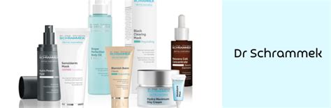 Dr Schrammek Facials | Amazon Beauty