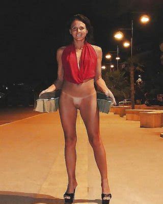 Matures Milf Exhibition Public Mature Milf Public Exhibi Porn Pictures Xxx Photos Sex