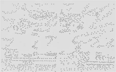 hudyarchuleta big dot  dot coloring pages