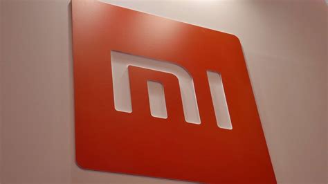 Xiaomi To Release New Noise Cancelling Earbuds On May 13 Phonearena