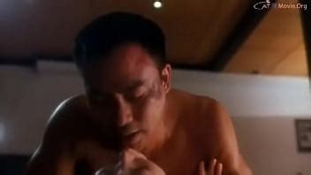 All Of A Sudden Xvideos