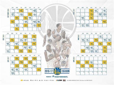 Golden State Warriors Announce Schedule For 2016 Gsw Hd Wallpaper Pxfuel