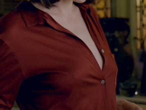 Patrick Melrose Nude Scenes Aznude