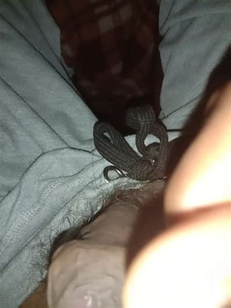 Shemale Ka Land Kinner Ka Loda Full Sex Gay Gangbang Porn XHamster