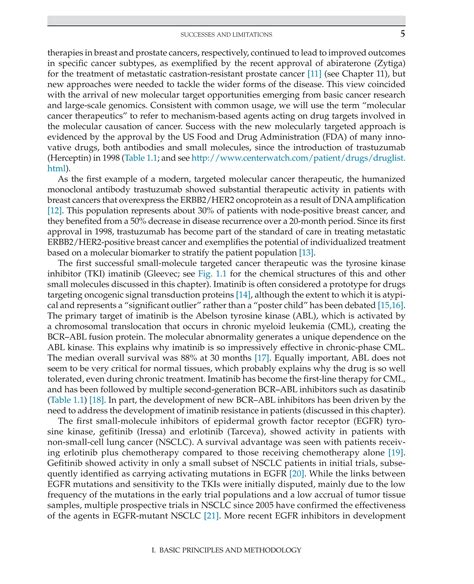 Cancer Drug Design And Discovery Stephen Neidle Eds | PDF