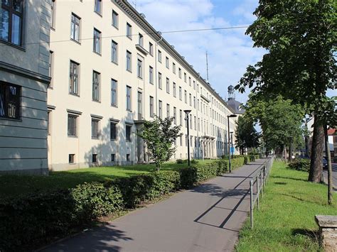 Thüringer Polizei Portal Thüringer Polizei Portal
