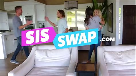 Sweet Hot Chick Naiomi Mae Getting A Big Dick Xxx Mobile Porno Videos Movies IPornTV Net