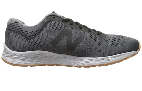 New Balance Fresh Foam Arishi | RunnerClick