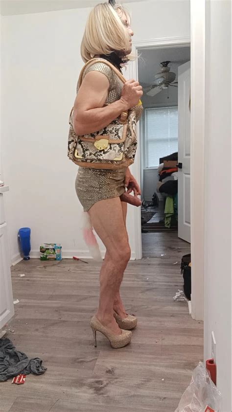 Puta Nude Pics Xhamster