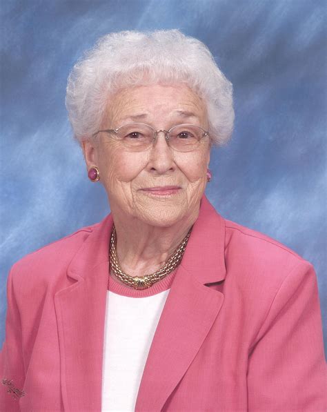 Mary Lee Kidd Obituary - Kingsport, TN