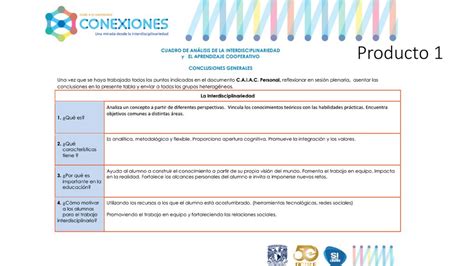 Portafolio De Evidencias Equipo Feria De Ciencias Ppt Descargar