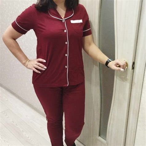 Пижамы мужские и женские. По вопросом пишите в личку | Уфа. Объявления ...