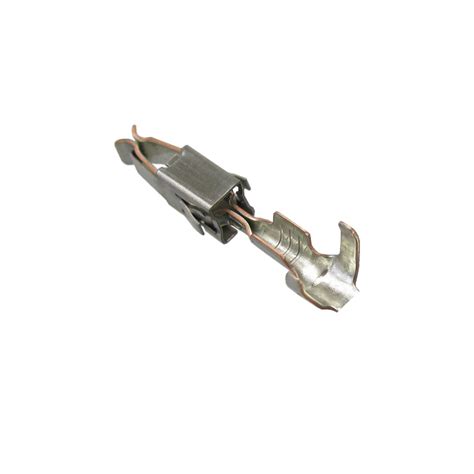 Autoelektrik24 - VW, AUDI, SEAT, SKODA, 1J0973735, 1J0 973 735 ...