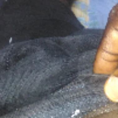 Indian Amma Payan Sex Hotmoza Mature Mature Porn XHamster