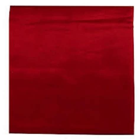 Cotton Plain Fancy Fabric at Rs 180/meter in Bengaluru | ID: 17597899312