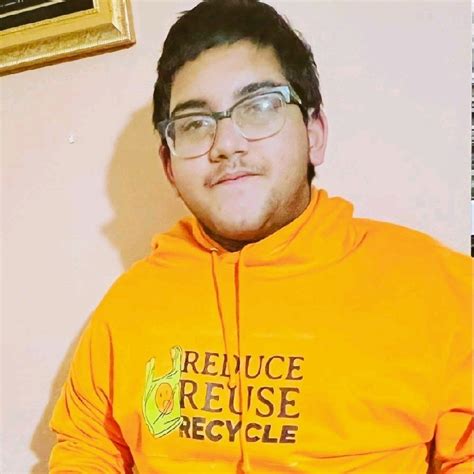 Wahab Siddiqui Associate Mjcryptowiz Blockchain Projects Linkedin