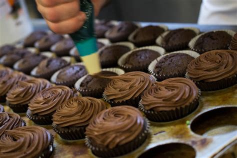 58 Reviews Of Friary Mill Bakery Ltd Bakery In Plymouth Devon