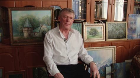 ВЛАДИМИР КОВТУН. О ЦИЛИНДРАХ ФАРАОНА. - YouTube