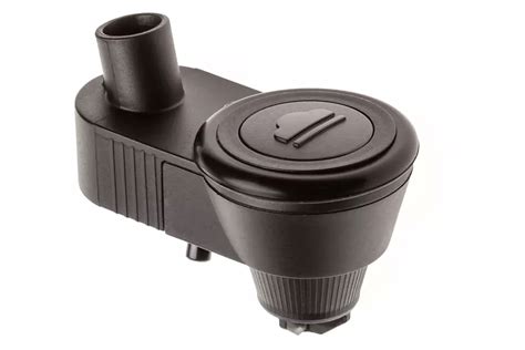 Автоматический капучинатор CP0306/01 | Philips