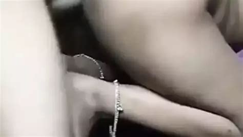 Free Beeg Desi Porn Videos 231 XHamster