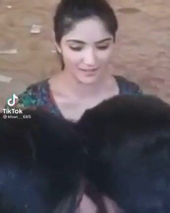 Instagram A Beauty Porn Video 2 Nebyda