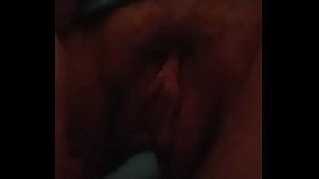 Tight Pussy Spread XNXX