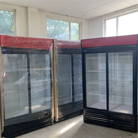 Витринный холодильник / холодильник для магазина: 250 000 тг ...