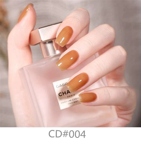 S N M Ng Tay M U Nude Trong Su T Kh Ng Bong B Ng Shopee Vi T Nam