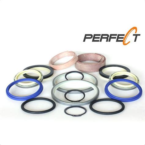 Track Adjuster Kit Hardness Rigid At Best Price In Secunderabad Om