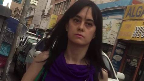 Sexy White MILF Tight Ass Argentinian Amateur Amateur Porn XHamster