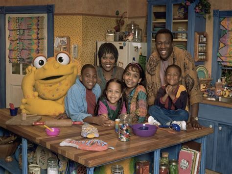 1000+ images about Gullah Gullah Island on Pinterest | Wilmington North Carolina, Culture and ...