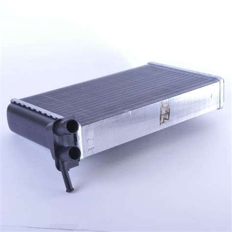 21100810106000 Радиатор печки ВАЗ-2112 до 2003 г.в. купить в интернет ...