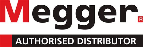 Markedsledende leverandør av måleinstrumenter.