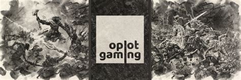 Oplot Gaming | Варгеймы с миниатюрами | Oplot Gaming - сообщество ...