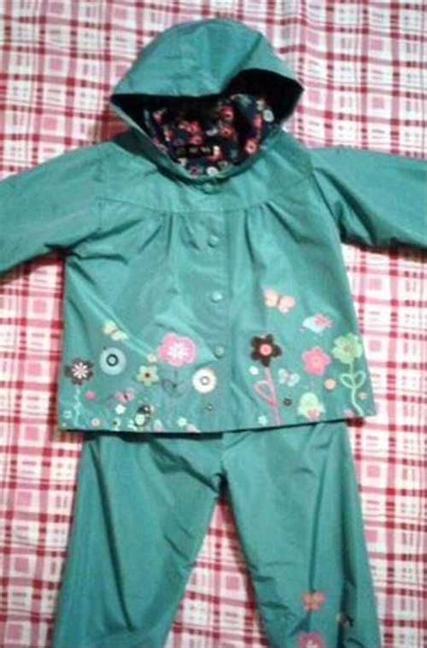 Ветровочный костюм | Festima.Ru - Мониторинг объявлений